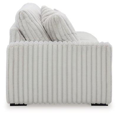 Stupendous Sectional - Jax Mattress (Jacksonville, FL)