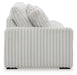 Stupendous Sectional - Jax Mattress (Jacksonville, FL)