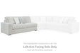 Stupendous Sectional - Jax Mattress (Jacksonville, FL)