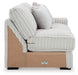 Stupendous Sectional - Jax Mattress (Jacksonville, FL)