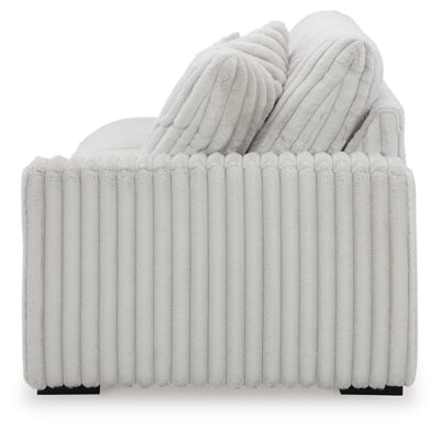 Stupendous Sectional - Jax Mattress (Jacksonville, FL)