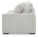 Stupendous Sectional - Jax Mattress (Jacksonville, FL)