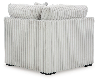 Stupendous Sectional - Jax Mattress (Jacksonville, FL)
