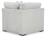 Stupendous Sectional - Jax Mattress (Jacksonville, FL)