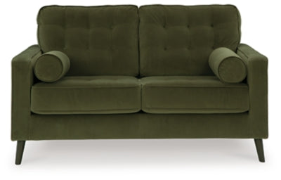Reveon Lakes Loveseat - Jax Mattress (Jacksonville, FL)