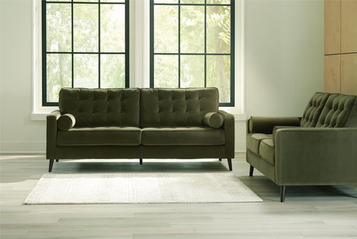 Reveon Lakes Living Room Set - Jax Mattress (Jacksonville, FL)