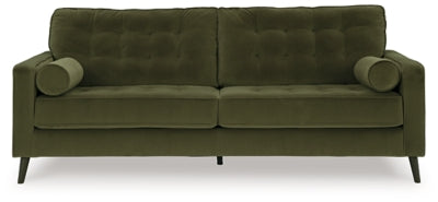 Reveon Lakes Sofa - Jax Mattress (Jacksonville, FL)