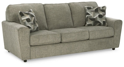 Cascilla Sofa - Jax Mattress (Jacksonville, FL)