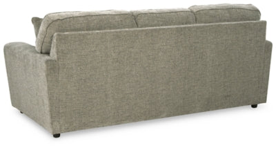 Cascilla Sofa - Jax Mattress (Jacksonville, FL)
