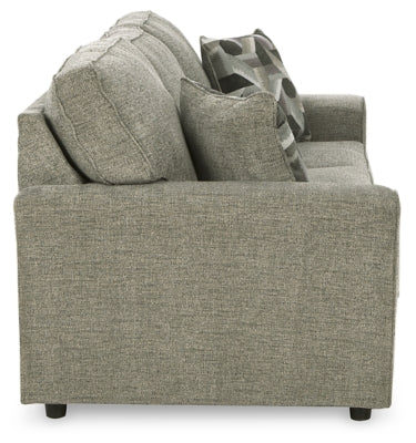 Cascilla Sofa - Jax Mattress (Jacksonville, FL)