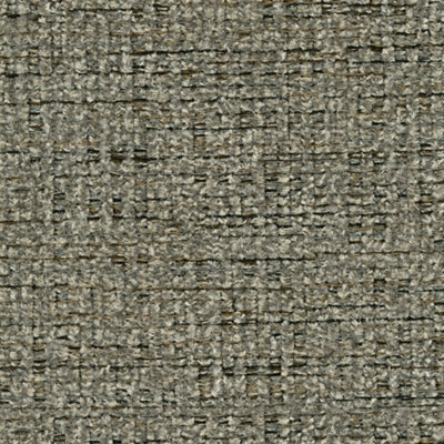 Cascilla Sofa - Jax Mattress (Jacksonville, FL)