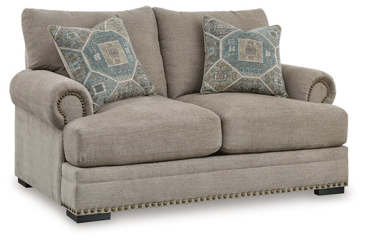 Galemore Loveseat - Jax Mattress (Jacksonville, FL)
