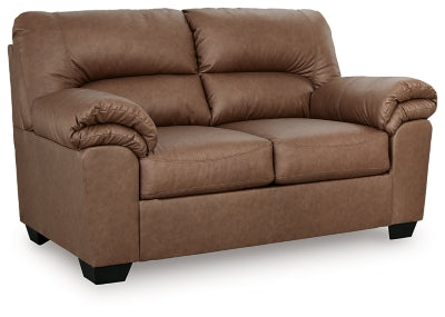 WillowBend Loveseat - Jax Mattress (Jacksonville, FL)