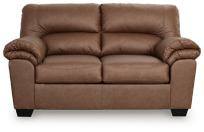WillowBend Loveseat - Jax Mattress (Jacksonville, FL)