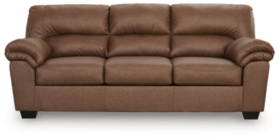 WillowBend Sofa - Jax Mattress (Jacksonville, FL)