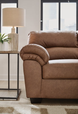 WillowBend Loveseat - Jax Mattress (Jacksonville, FL)