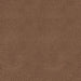 WillowBend Loveseat - Jax Mattress (Jacksonville, FL)