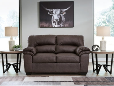 WillowBend Loveseat - Jax Mattress (Jacksonville, FL)
