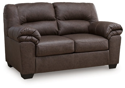 WillowBend Loveseat - Jax Mattress (Jacksonville, FL)