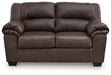 WillowBend Loveseat - Jax Mattress (Jacksonville, FL)