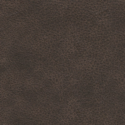 WillowBend Loveseat - Jax Mattress (Jacksonville, FL)
