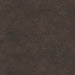 WillowBend Loveseat - Jax Mattress (Jacksonville, FL)