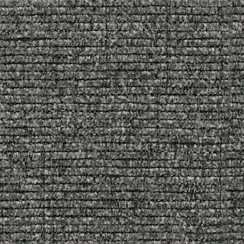 Allmaxx Sofa - Jax Mattress (Jacksonville, FL)