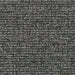 Allmaxx Sofa - Jax Mattress (Jacksonville, FL)