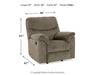 Alphons Living Room Set - Jax Mattress (Jacksonville, FL)