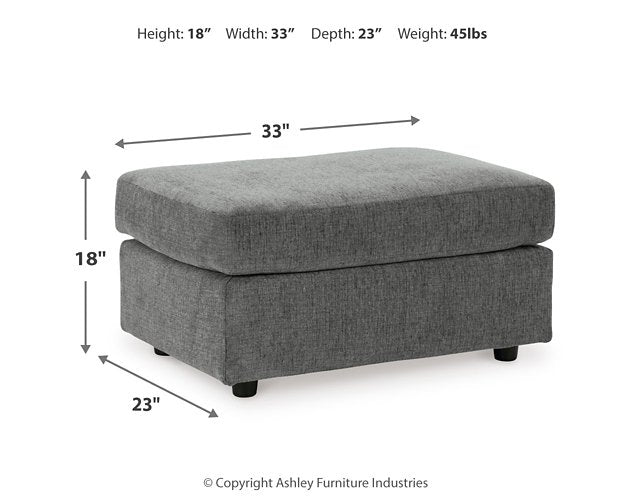 Stairatt Living Room Set - Jax Mattress (Jacksonville, FL)