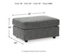 Stairatt Living Room Set - Jax Mattress (Jacksonville, FL)