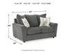 Stairatt Living Room Set - Jax Mattress (Jacksonville, FL)