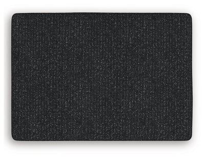 Jasmine Peaks Ottoman - Jax Mattress (Jacksonville, FL)