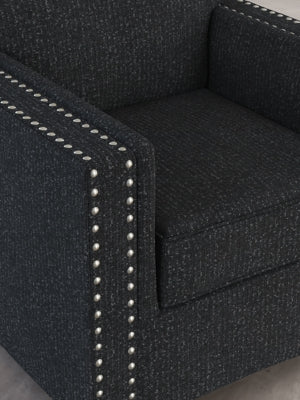 Jasmine Peaks Chair - Jax Mattress (Jacksonville, FL)