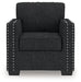Jasmine Peaks Chair - Jax Mattress (Jacksonville, FL)