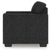 Jasmine Peaks Chair - Jax Mattress (Jacksonville, FL)