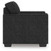 Jasmine Peaks Chair - Jax Mattress (Jacksonville, FL)