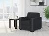 Jasmine Peaks Chair - Jax Mattress (Jacksonville, FL)