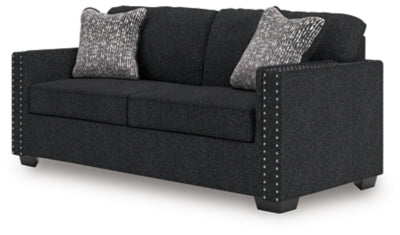 Jasmine Peaks Sofa - Jax Mattress (Jacksonville, FL)