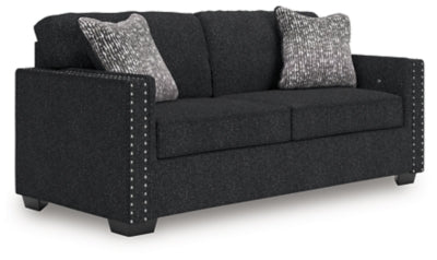 Jasmine Peaks Sofa - Jax Mattress (Jacksonville, FL)