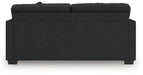 Jasmine Peaks Sofa - Jax Mattress (Jacksonville, FL)