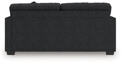 Jasmine Peaks Sofa - Jax Mattress (Jacksonville, FL)