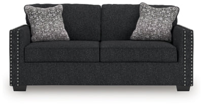 Jasmine Peaks Sofa - Jax Mattress (Jacksonville, FL)