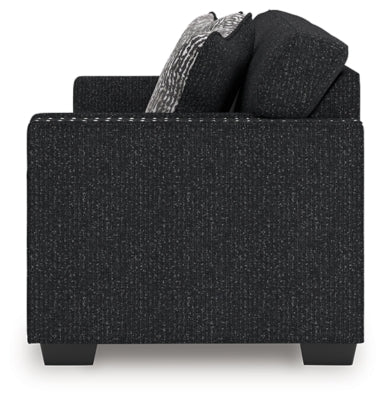 Jasmine Peaks Sofa - Jax Mattress (Jacksonville, FL)