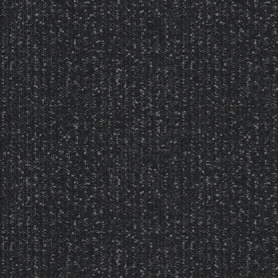 Jasmine Peaks Ottoman - Jax Mattress (Jacksonville, FL)