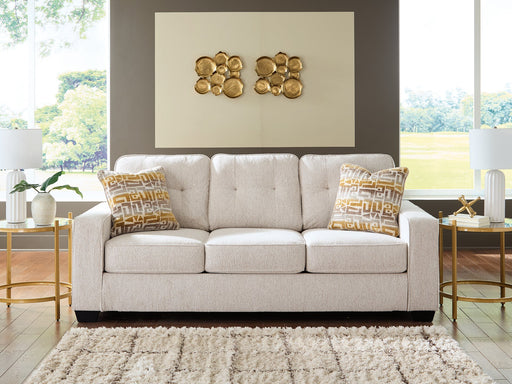 Larimer Sofa - Jax Mattress (Jacksonville, FL)