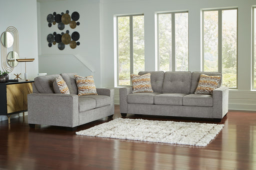 Larimer Living Room Set - Jax Mattress (Jacksonville, FL)