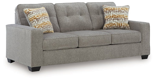 Larimer Sofa Sleeper - Jax Mattress (Jacksonville, FL)