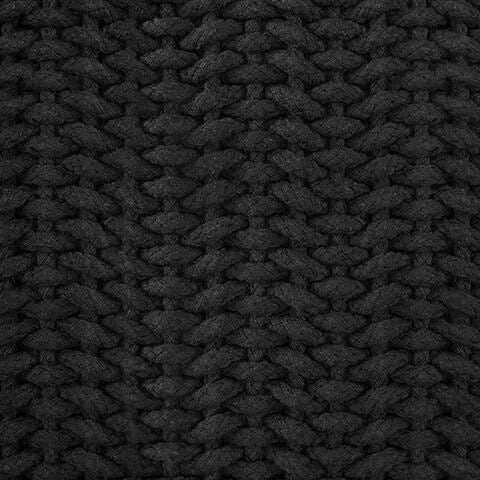 Renemore Pillow