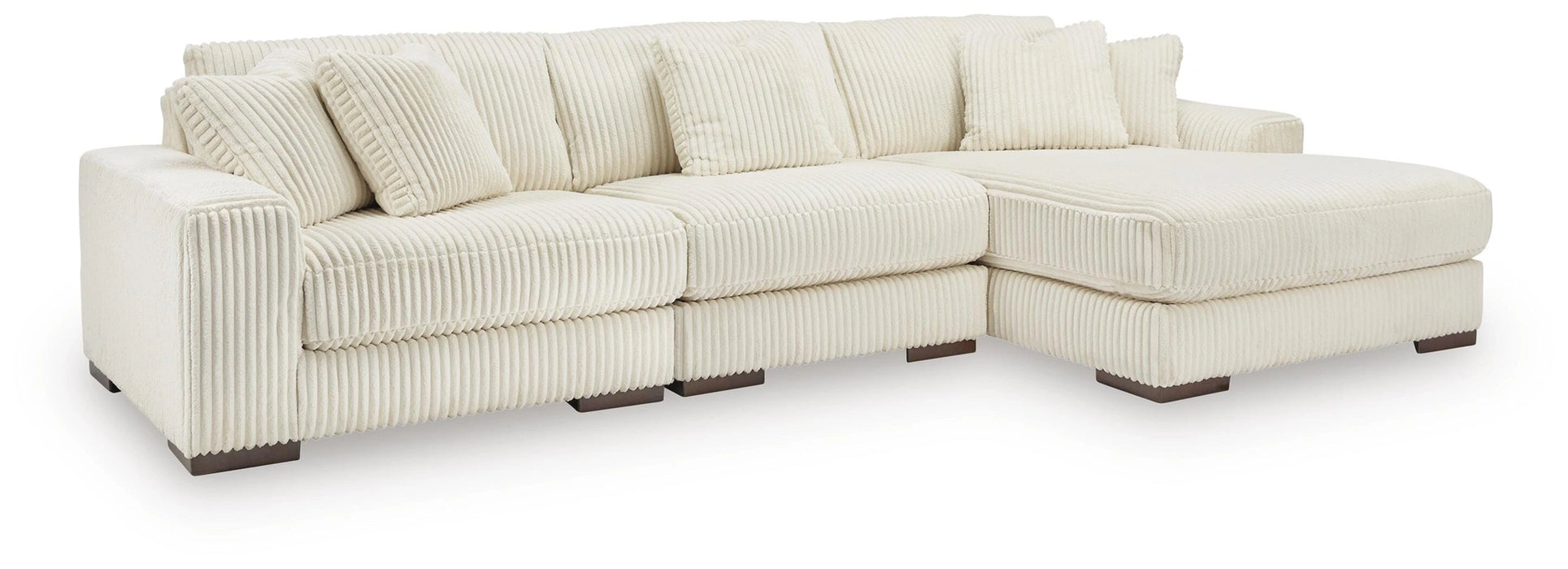 Lindyn Living Room Set